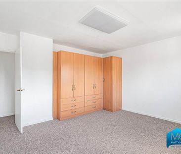 4 bedroom terraced house to rent - Photo 6