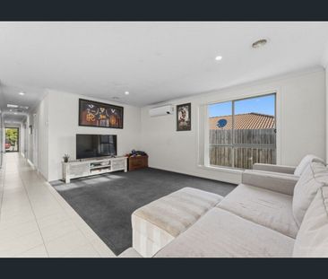 3 Bedroom Home Close to Schools, Public Transport & Shops! - Photo 1