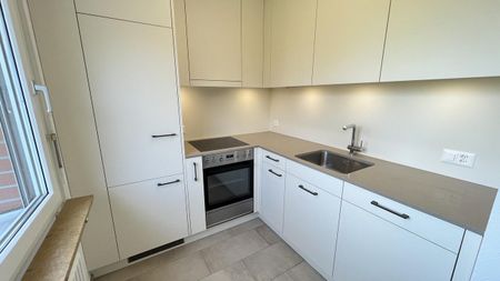 Kinderparadies bei der Grün80 - Photo 3