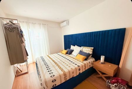 Apartamento T3 em Faro - Photo 3