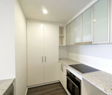 Welcome to the Vibrant Inner South! - Photo 4