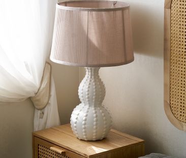 Jasne Błonia Apartament z garażem pod budynkiem - Photo 4