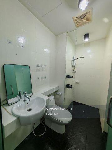 The Scott Garden SOHO, Jalan Klang Lama (Old Klang Road) - Photo 5