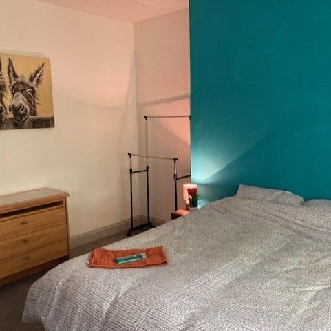 Room in a Shared House, Princes Street, BN2 - Photo 1