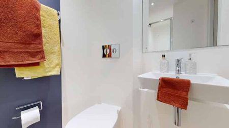 Bronze En Suite - Photo 4
