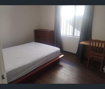 Address available on request, Mirrabooka, WA 6061 - Photo 3