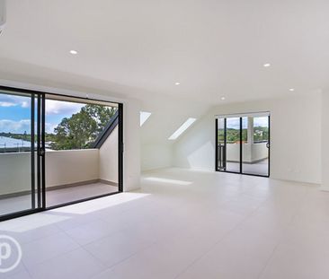 7/19 Bartlett Street, Morningside QLD 4170 - Apartment For Rent | D... - Photo 2