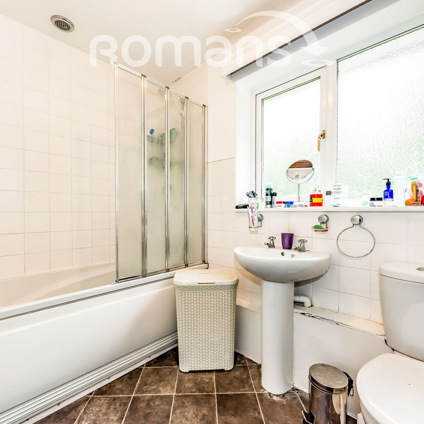 3 bedroom house to rent - Photo 1