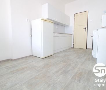 Pronájem bytu 2+1 50 m² - Photo 6