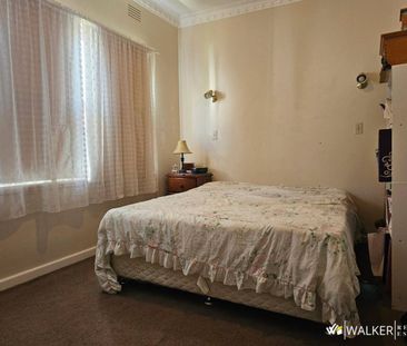 $390 Per Week - Photo 5
