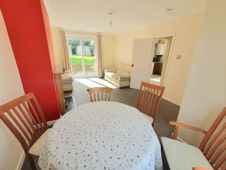 Clarkson Road, Norwich - Photo 4