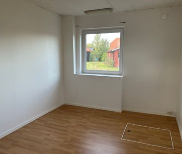 Vegeågatan, Bjuv - Photo 5