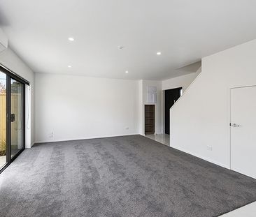 4/24 Parlane Street, Addington - Photo 1
