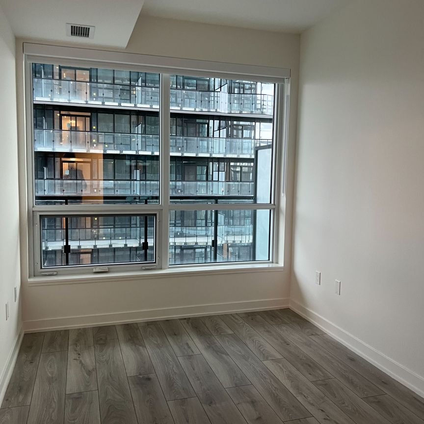 For Lease - 110 Broadway Avenue Unit# 1706, Toronto, Ontario - Photo 1