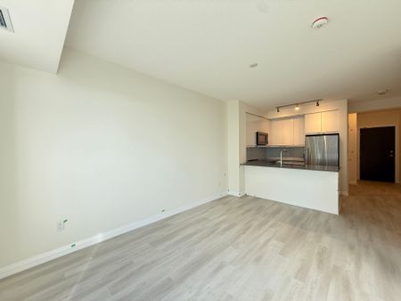 For Lease - 3270 Sheppard Avenue Unit# 823, Toronto, Ontario - Photo 2