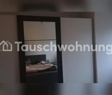 TAUSCHWOHNUNG 2ZKB in Münster Roxel - Photo 5