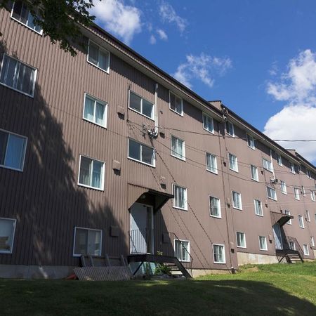 4 1/2 Charlesbourg - Henri-Bourassa - Place Gilbert- 1er juillet - Photo 3