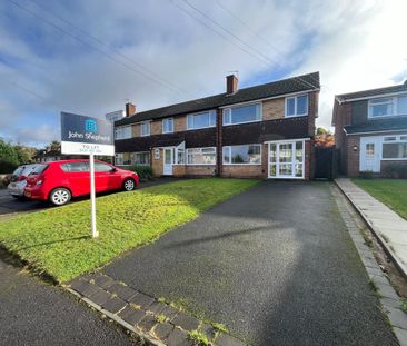 3 bedroom end of terrace house to rent - Photo 4