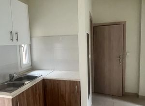 Studio/Γκαρσονιέρα για ενοικίαση - Ιωάννινα, - Photo 4