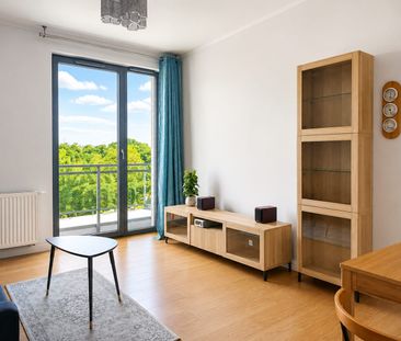 Gdańsk Śródmieście - Photo 1