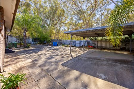 Fully Renovated 4-bedroom Home In Cul-de-sac - Photo 3