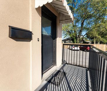 For Lease - 4386 Drummond Road Unit# 2, Niagara Falls, Ontario - Photo 6