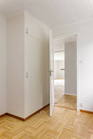 Torsgatan, Boden - Foto 5