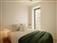 Appartement te huur: Elizabeth Anscombestraat 79 1062 LE Amsterdam - Photo 1