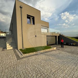 Moradia T4 em Porto - Photo 3