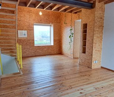 Huis te huur in Denderhoutem - Photo 6