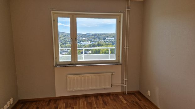 Granloholmsvägen, Sundsvall - Photo 1