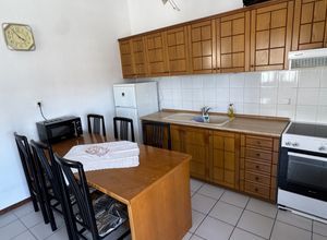 Διαμέρισμα για ενοικίαση - Κασσάνδρα, - Photo 5