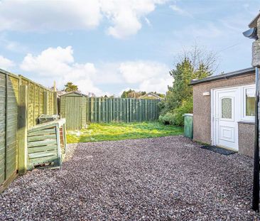 2 bedroom cottage to rent - Photo 4