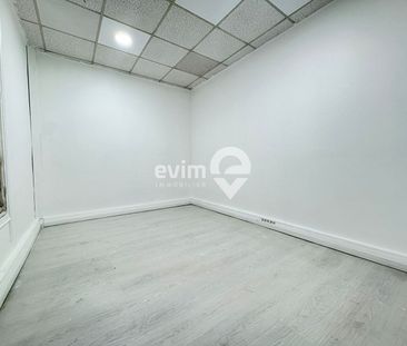 À louer Charmant F2 en hyper-centre d'Argenteuil (30 m²) , Argenteuil - Photo 3