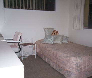 Benowa - Photo 3