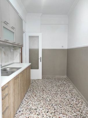 Διαμέρισμα για ενοικίαση Άγιος Ιωάννης (Καβάλα) - Photo 1