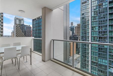 1903/127 Charlotte Street, Brisbane City, QLD 4000 - Photo 4