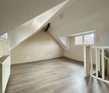 MAISON 2 CHAMBRES QUARTIER SAINT HONORÉ - Photo 2