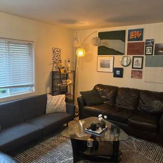 Furnished Two Bedroom West End Apartment - Photo 4