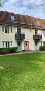 Bockasjögatan 1C - Photo 3