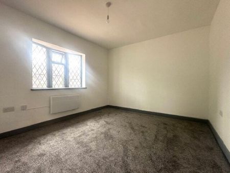 Barkerhouse Road, Nelson, BB9 - Photo 2