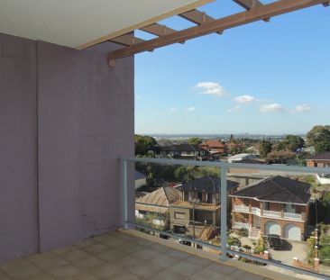 Modern Apartment in Prime Rockdale Location - Photo 5