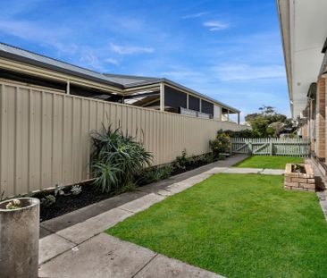 The Ultimate Beachside Lifestyle - Photo 5