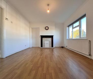 2 bedroom end of terrace house to rent - Photo 5