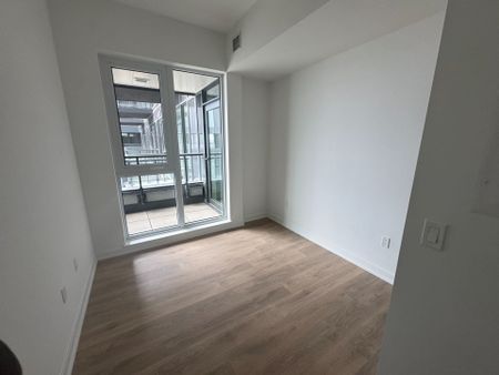 For Lease - 1037 The Queensway N/A Unit# 605, Toronto, Ontario - Photo 5