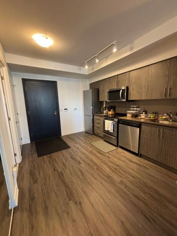 For Lease - 1700 Avenue Road Unit# 212, Toronto, Ontario - Photo 4