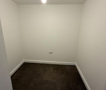 3 bedroom house to rent - Photo 3