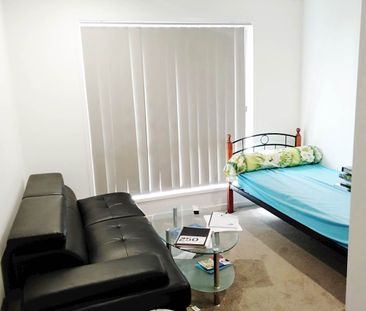 Logan Reserve - Photo 3