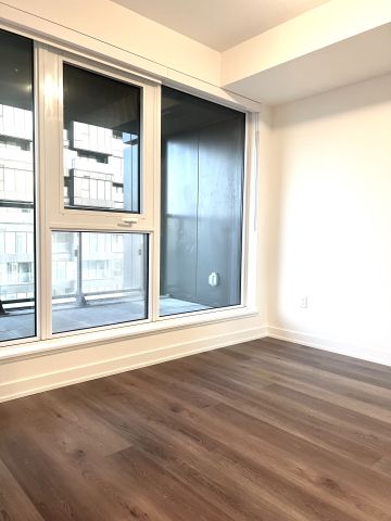 For Lease - 1 Quarrington Lane Unit# 1011, Toronto, Ontario - Photo 4