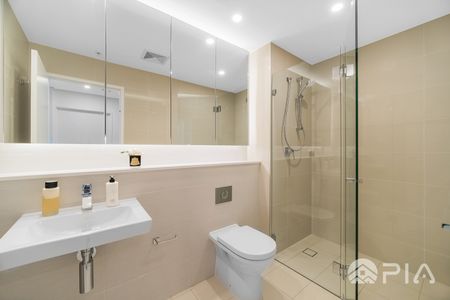 1401B/6 Nancarrow Avenue Ryde - Photo 4
